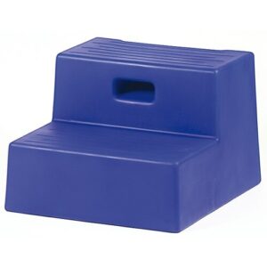 Available Horse Mounting Blocks