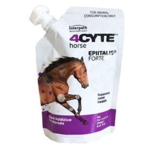 4cyte horse epitalis gel