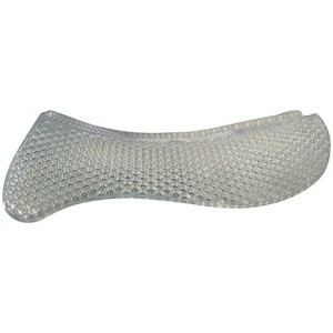 Acavallo air-release pad