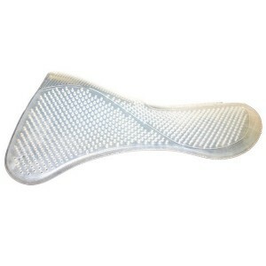 Acavallo anatomic soft pad