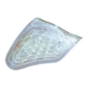 Acavallo gel front riser