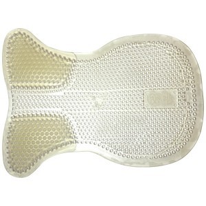 Acavallo gel pad front