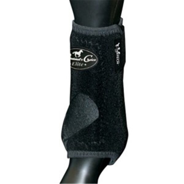 SMBII Legacy Sport Boot