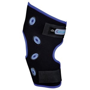 Veredus Magnetik Hoof Boots