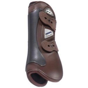 Veredus Olympus Tendon Boots